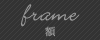 額